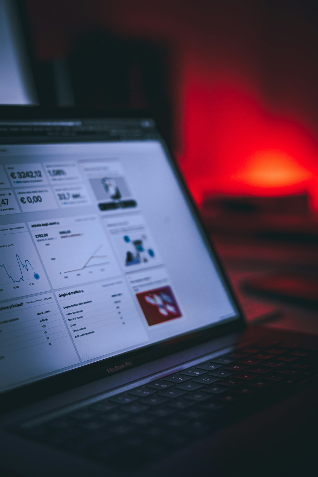 services-04 turned-on-macbook-pro-mpluoxqeuk0